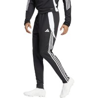 анцуг,дамски,анцузи,adidas,tiro24,tracksuit,pants,black,white,(black)