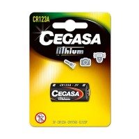 батерии,cegasa,cr123a,3v,bl1,lithium,battery,silver,(clear)