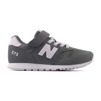 маратонки,детски,маратонки,new,balance,373,hook,and,loop,trainers,castlerock,grey,purple,(grey)