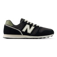 маратонки,мъжки,маратонки,дамски,маратонки,new,balance,373v2,trainers,brown,black,(black,green)