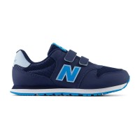 маратонки,мъжки,маратонки,дамски,маратонки,new,balance,500,hook,&,loop,trainers,blue,(blue,blue)