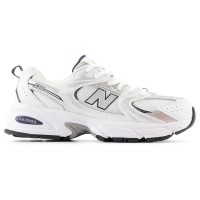 маратонки,мъжки,маратонки,дамски,маратонки,new,balance,530,trainers,white,(white)