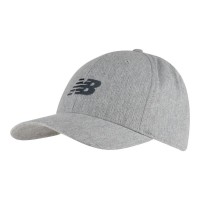 шапка,с,козирка,всички,шапки,new,balance,6,panel,structured,snapback,cap,athletic,grey