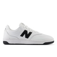 маратонки,мъжки,маратонки,дамски,маратонки,new,balance,bb80,trainers,white,(white,black)