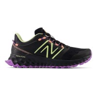 маратонки,мъжки,маратонки,дамски,маратонки,new,balance,fresh,foam,garoé,trainers,purple,(black)