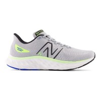 маратонки,мъжки,маратонки,new,balance,fresh,foam,x,evoz,v3,trainers,aluminum,grey,(grey)
