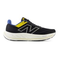 маратонки,мъжки,маратонки,дамски,маратонки,new,balance,fresh,foam,x,vongo,v6,trainers,black,(phantom)