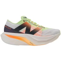 маратонки,мъжки,маратонки,дамски,маратонки,new,balance,fuelcell,supercomp,elite,v4,trainers,multicolor,(white)