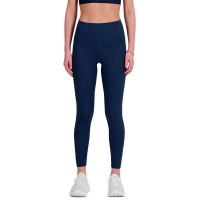 клин,дамски,клинове,дамски,чорапогащи,и,клинове,new,balance,harmony,pocket,25´´,high,waist,leggings,nb,navy,(blue)