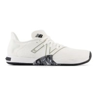 маратонки,мъжки,маратонки,дамски,маратонки,new,balance,minimus,tr,trainers,white,(white)