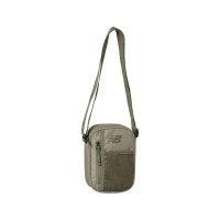 чанти,за,през,рамо,new,balance,opp,core,crossbody,dark,olivine,(green)