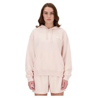 суичър,дамски,блузи,new,balance,sport,essentials,french,terry,hoodie,pink,(quartz,pink)