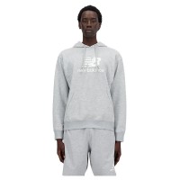 суичър,мъжки,пуловери,new,balance,sport,essentials,french,terry,logo,hoodie,athletic,grey,(grey)