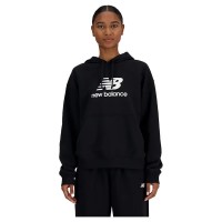 суичър,дамски,блузи,new,balance,sport,essentials,french,terry,logo,hoodie,black,(black)