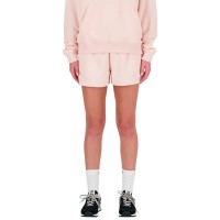 къси,панталони,мъжки,панталони,дамски,панталони,new,balance,sport,essentials,french,terry,shorts,beige,(quartz,pink)
