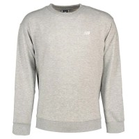 блуза,мъжки,пуловери,new,balance,sport,essentials,french,terry,sweatshirt,athletic,grey,(grey)