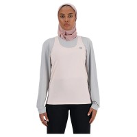 тениска,дамски,тениски,new,balance,sport,essentials,sleeveless,t,shirt,quartz,pink,(beige)