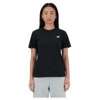 тениска,дамски,тениски,new,balance,sport,essentials,t,shirt,black