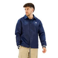 яке,мъжки,якета,дамски,якета,и,палта,new,balance,sportswear´s,greatest,hits,coaches,jacket,blue,(nb,navy)