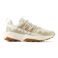 маратонки,дамски,маратонки,new,balance,tektrel,v1,trainers,sea,salt,(beige)