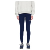 клин,дамски,клинове,дамски,чорапогащи,и,клинове,new,balance,wp415,27´´,high,waist,leggings,nb,navy,(blue)