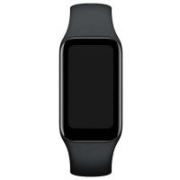 други,аксесоари,xiaomi,8,active,activity,band,black,(black)