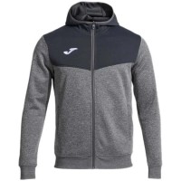 яке,детски,якета,и,палта,joma,campus,street,jacket,grey,(grey,melange)