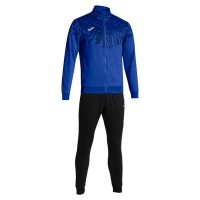 анцуг,мъжки,анцузи,joma,lion,ii,tracksuit,royal,navy,(blue)
