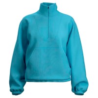 блуза,дамски,блузи,joma,street,generation,sweatshirt,royal,(blue)