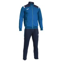 анцуг,мъжки,анцузи,joma,toledo,tracksuit,royal,navy,(blue)
