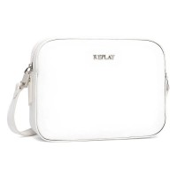 чанта,за,през,рамо,всички,чанти,replay,fw3334.006.a0420a,shoulder,bag,opt,white,(white)