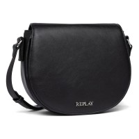 чанта,за,през,рамо,всички,чанти,replay,fw3586.000.a0420a,shoulder,bag,black