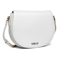 чанта,за,през,рамо,всички,чанти,replay,fw3586.000.a0420a,shoulder,bag,opt,white,(beige)