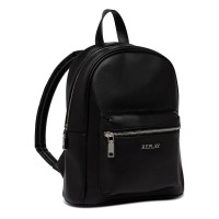 раница,раници,replay,fw3587.000.a0420a,backpack,black