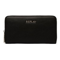 портфейли,и,портмонета,replay,fw5299.006.a0420a,wallet,black