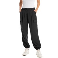 панталони,дамски,панталони,replay,w8085a.000.84946,pants,blackboard,(black)