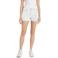 къси,панталони,дамски,панталони,replay,wa611d.000.8005392,denim,shorts,white,(optical,white)