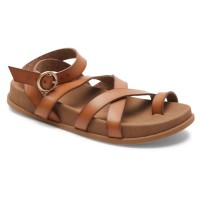 сандали,дамски,сандали,и,чехли,roxy,ahri,sandals,tan