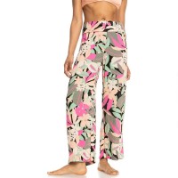панталони,дамски,панталони,roxy,along,printed,pants,anthracite,palm,song,axs,(multicolor)