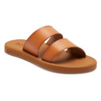 сандали,дамски,сандали,и,чехли,roxy,coastal,cool,sandals,tan,(brown)