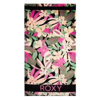 хавлиена,кърпа,хавлии,roxy,cold,water,prt,towel,anthracite,palm,song,axs