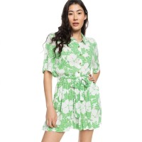 дамски,гащеризони,roxy,real,yesterday,romper,zephyr,green,og,roxy,small,(green)