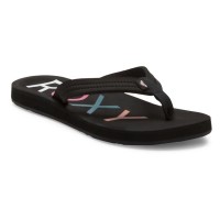 джапанки,дамски,сандали,и,чехли,roxy,vista,iv,flip,flops,black,(black)