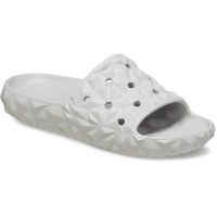мъжки,джапанки,и,чехли,crocs,classic,geometric,v2,slides,atmosphere