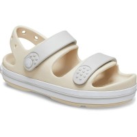 сандали,детски,сандали,и,чехли,crocs,crocband,cruiser,sandals,golden,(stucco,atmosphere)