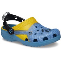 детски,сандали,и,чехли,crocs,despicable,me,classic,clogs,blue,(black)