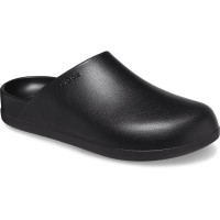 мъжки,сандали,мъжки,джапанки,и,чехли,crocs,dylan,clogs,black