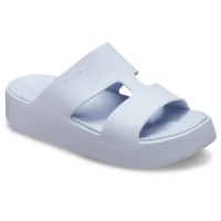 сандали,дамски,сандали,и,чехли,crocs,getaway,platform,h,strap,sandals,white,(dreamscape)