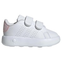 маратонки,мъжки,маратонки,дамски,маратонки,adidas,advantage,cf,trainers,white,(ftwr,white,ftwr,white,clear,pink)