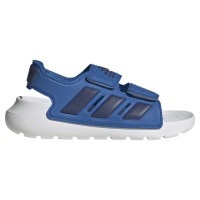 сандали,детски,сандали,и,чехли,adidas,altaswim,2.0,c,sandals,bright,royal,dark,blue,ftwr,white,(blue)